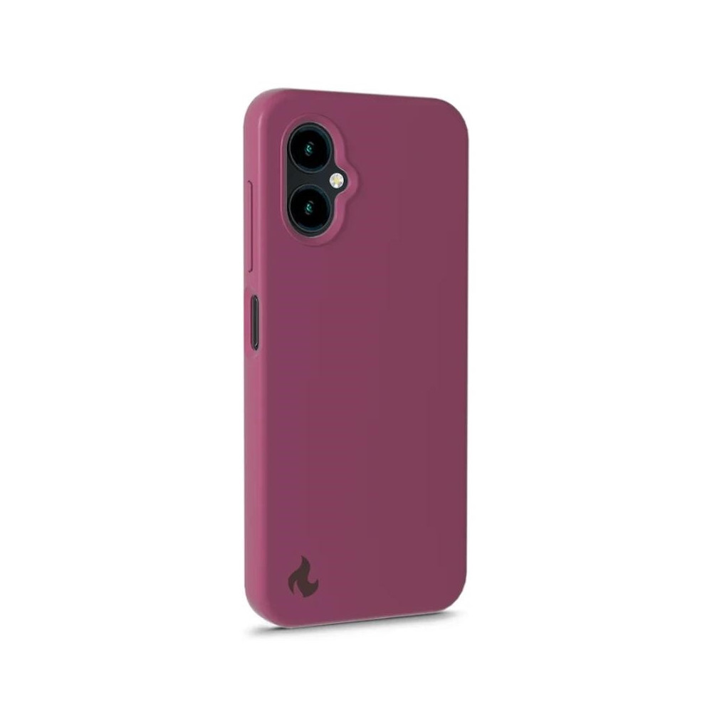 Meta title-SPC FUNDA PROTECCION ZEUS 2 MYSTIC BLOOM ANDORRA , Accesorios Telefonía ANDORRA , Fundas y Carcasas para Telefonía AN