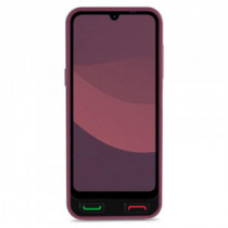 Meta title-SPC FUNDA PROTECCION ZEUS 2 MYSTIC BLOOM ANDORRA , Accesorios Telefonía ANDORRA , Fundas y Carcasas para Telefonía AN