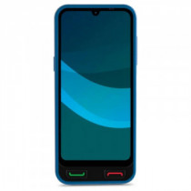 Meta title-SPC FUNDA PROTECCION ZEUS 2 PRO DEEP OCEAN ANDORRA , Accesorios Telefonía ANDORRA , Fundas y Carcasas para Telefonía 