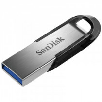 Meta title-SANDISK SDCZ73-128G-G46 LÁPIZ USB 3.0 U.FLAIR 128G ANDORRA , Almacenamiento externo ANDORRA , Lápiz USB ANDORRA , 061