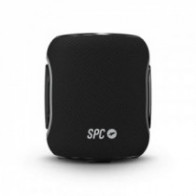 Meta title-SPC ALTAVOZ ORBITAL SPARK 4434N 15W BT 5.3 ANDORRA , Audio ANDORRA , Altavoces Dock y portátil ANDORRA , 843660991390