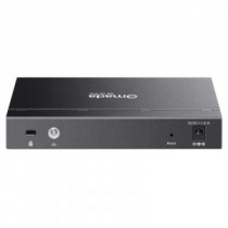 Meta title-TP-LINK ES208GP SWITCH 8XGBE POE+ ACERO DESKTOP ANDORRA , Switches y Puntos acceso ANDORRA , Switches sobremesa ANDOR