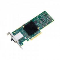 Meta title-SYNOLOGY FS3017 FLASHSTATION EXPANSION ANDORRA , Controladoras ANDORRA , Tarjetas Controladoras ANDORRA , 47111747226