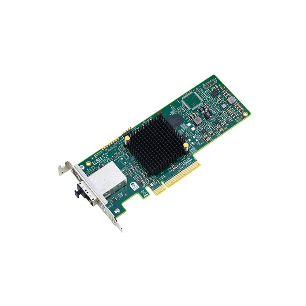 Meta title-SYNOLOGY FS3017 FLASHSTATION EXPANSION ANDORRA , Controladoras ANDORRA , Tarjetas Controladoras ANDORRA , 47111747226