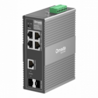 Meta title-TP-LINK IES206G SWITCH INDUSTRIAL 4XG 1XSFP 1XC ANDORRA , Switches y Puntos acceso ANDORRA , Switches sobremesa ANDOR