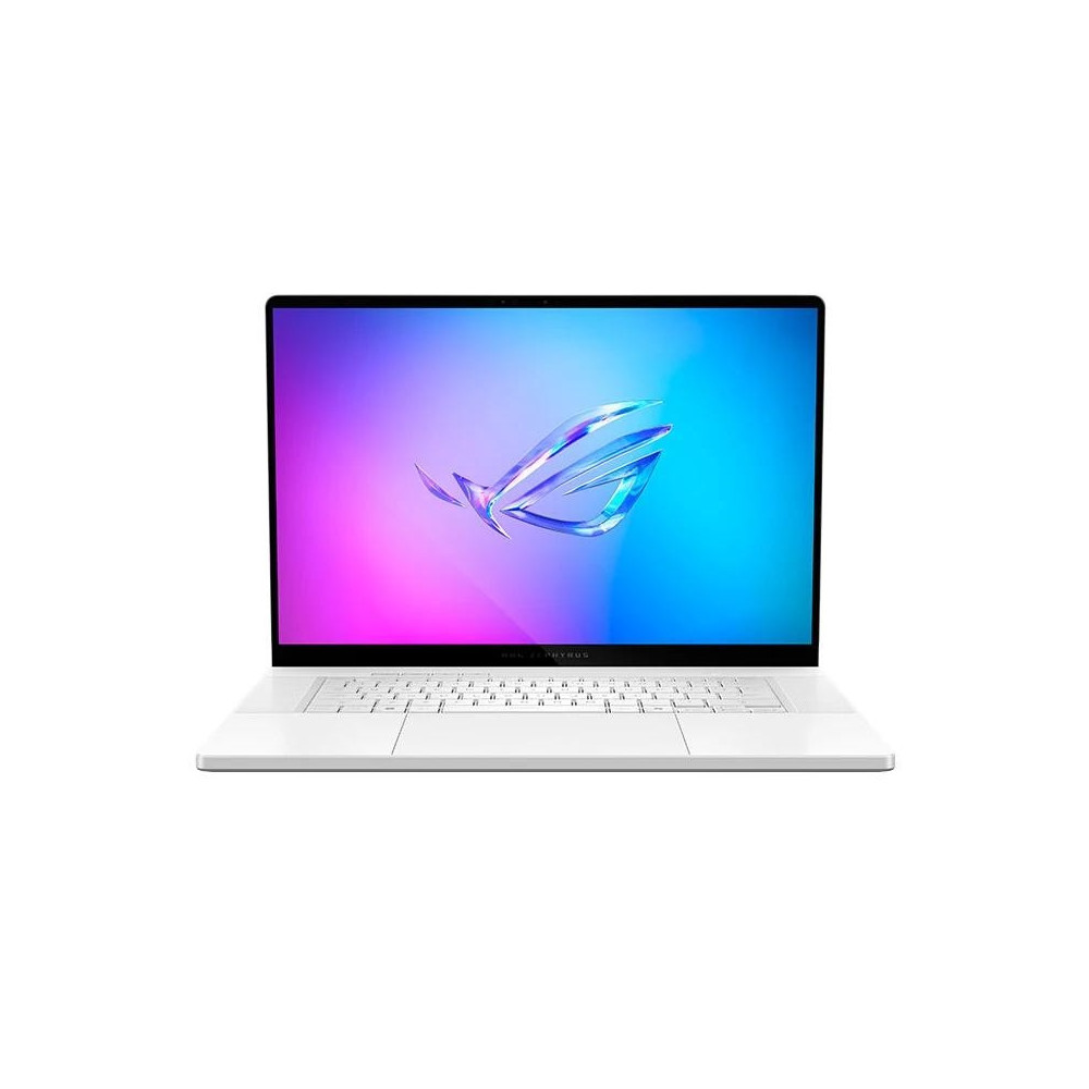 Meta title-ASUS GU605CP-QR008W C9-285H 32 1TB 5070 W11H 16'' ANDORRA , Portátiles ANDORRA , Portátiles ANDORRA , 4711636009003 A