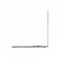 Meta title-ASUS GU605CP-QR008W C9-285H 32 1TB 5070 W11H 16'' ANDORRA , Portátiles ANDORRA , Portátiles ANDORRA , 4711636009003 A