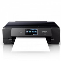 Meta title-EPSON MULTIFUNCION EXPRESSION PHOTO XP-980 ANDORRA , Multifunción ANDORRA , Multifunción inyección sin fax ANDORRA , 