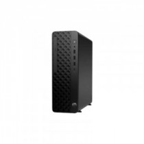 Meta title-HP PRODESK 2 SFF G1I E  I5-14500 8GB 256GB W11P ANDORRA , PC y TPV ANDORRA , PC de sobremesa ANDORRA , 0199896143547 