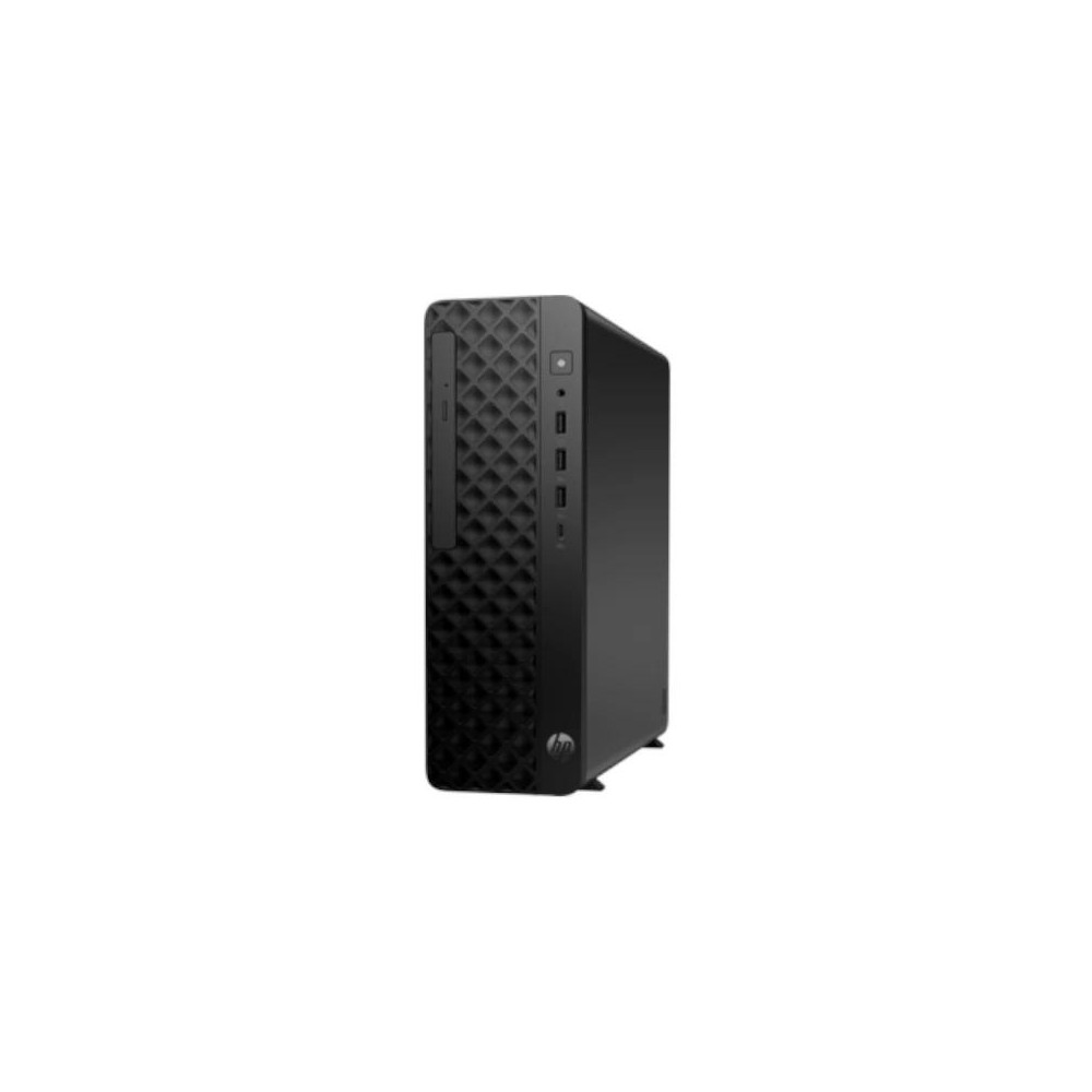 Meta title-HP PRODESK 2 SFF G1I E  I5-14500 8GB 256GB W11P ANDORRA , PC y TPV ANDORRA , PC de sobremesa ANDORRA , 0199896143547 