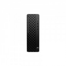 Meta title-HP PRODESK 2 SFF G1I E  I5-14500 8GB 256GB W11P ANDORRA , PC y TPV ANDORRA , PC de sobremesa ANDORRA , 0199896143547 