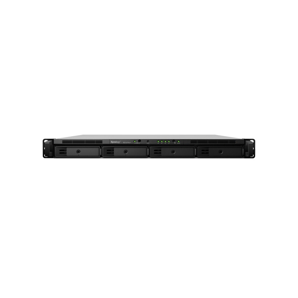 Meta title-SYNOLOGY RS1619XS+ NAS 4BAY RACK STATION ANDORRA , Almacenamiento en red ANDORRA , Almacenamiento Armario ANDORRA , 4