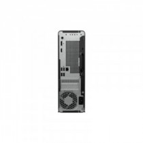 Meta title-HP PRODESK 2 SFF G1I E  I5-14500 8GB 256GB W11P ANDORRA , PC y TPV ANDORRA , PC de sobremesa ANDORRA , 0199896143547 