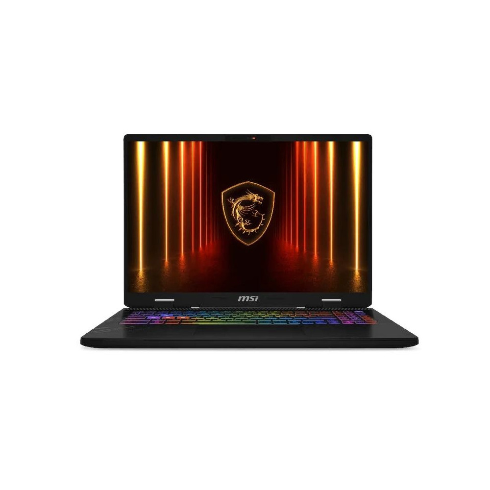 Meta title-MSI CROSSHAIR A16HX-048XES AMD R9 32 1TB 5070 DOS ANDORRA , Portátiles ANDORRA , Portátiles ANDORRA , 4711377362894 A