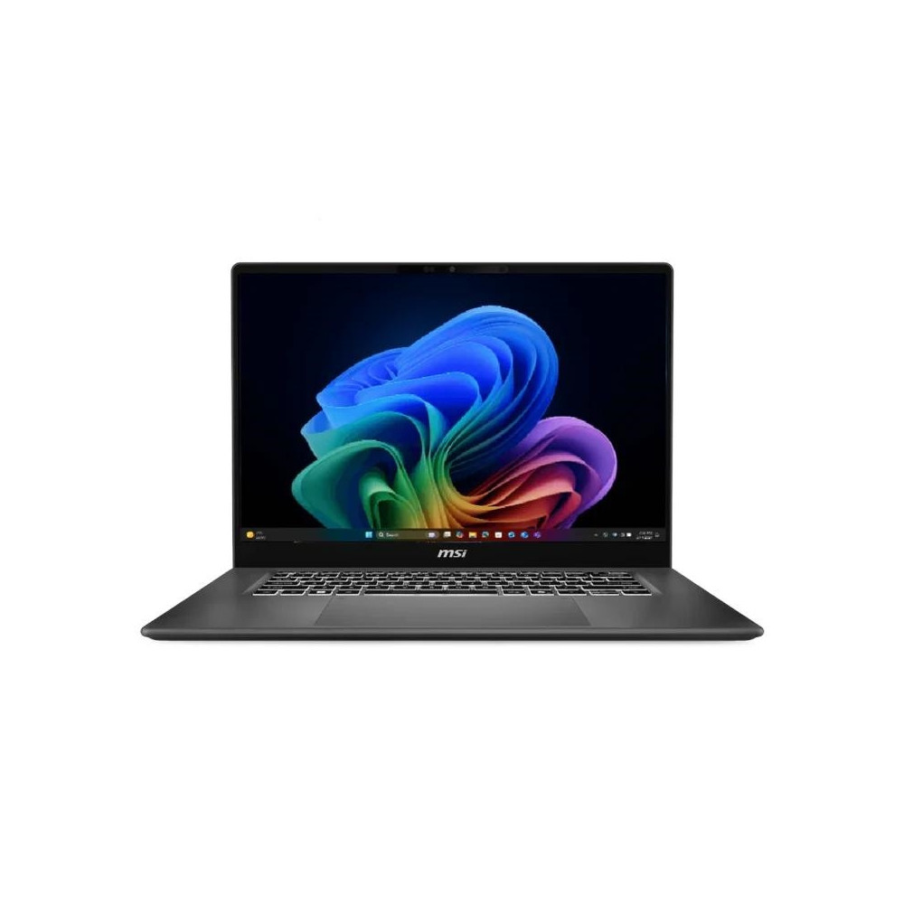 Meta title-MSI PRESTIGE 16 AI+-001ES UX9-388H 32 2TB W11H 16'' ANDORRA , Portátiles ANDORRA , Portátiles ANDORRA , 4711377413046