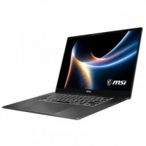 Meta title-MSI PRESTIGE 16 AI+-001ES UX9-388H 32 2TB W11H 16'' ANDORRA , Portátiles ANDORRA , Portátiles ANDORRA , 4711377413046