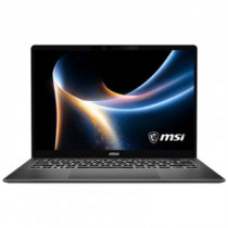 Meta title-MSI PRESTIGE 14 AI+-006ES U7-355 32GB 1TB W11H 14'' ANDORRA , Portátiles ANDORRA , Portátiles ANDORRA , 4711377414371