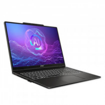 Meta title-MSI VENTUREPRO 16-046ES C7-240H 32GB 1TB 5060 W11H ANDORRA , Portátiles ANDORRA , Portátiles ANDORRA , 4711377416030 