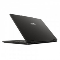 Meta title-MSI VENTUREPRO 16-046ES C7-240H 32GB 1TB 5060 W11H ANDORRA , Portátiles ANDORRA , Portátiles ANDORRA , 4711377416030 