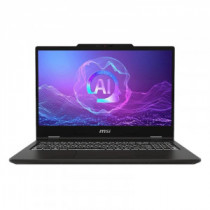 Meta title-MSI VENTUREPRO 15-865XES C7-240H 32GB 1TB 5060 DOS ANDORRA , Portátiles ANDORRA , Portátiles ANDORRA , 4711377416078 