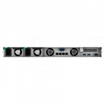 Meta title-SYNOLOGY RS1619XS+ NAS 4BAY RACK STATION ANDORRA , Almacenamiento en red ANDORRA , Almacenamiento Armario ANDORRA , 4