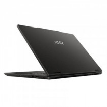 Meta title-MSI VENTUREPRO 15-865XES C7-240H 32GB 1TB 5060 DOS ANDORRA , Portátiles ANDORRA , Portátiles ANDORRA , 4711377416078 