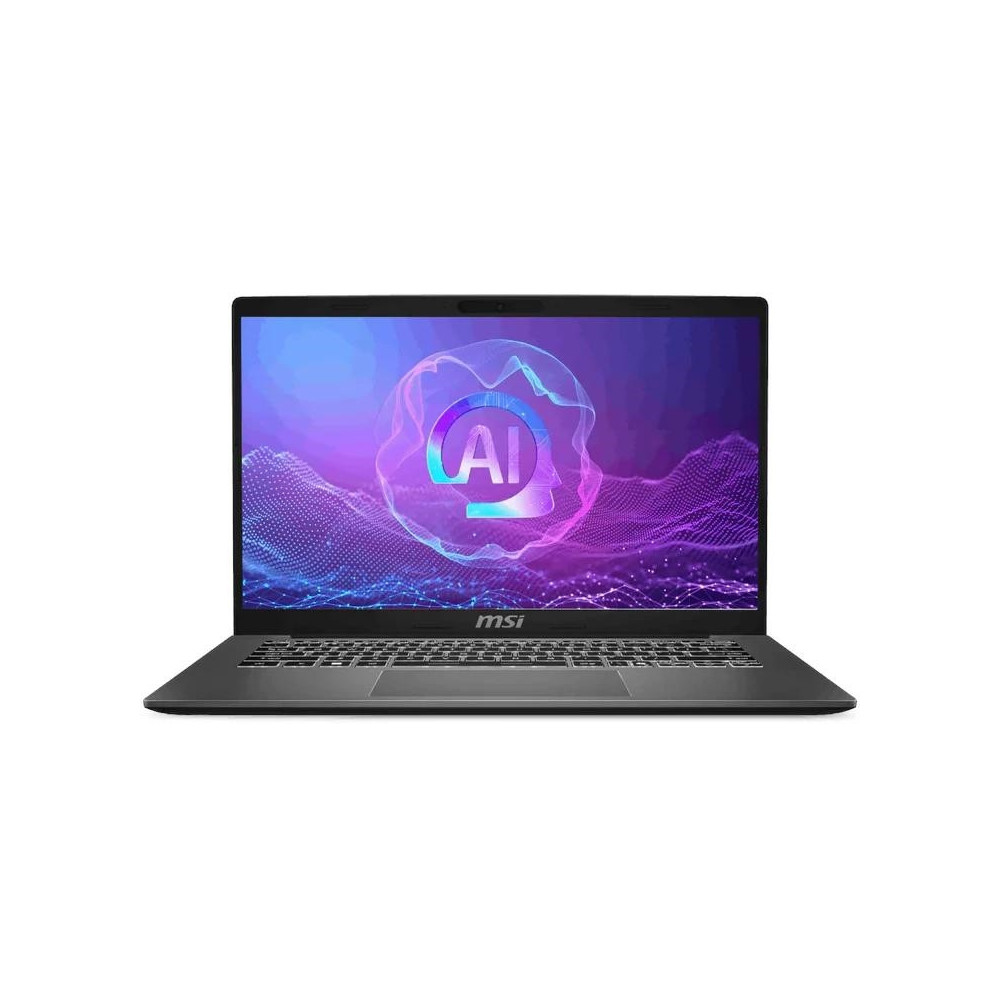 Meta title-MSI MODERN 14-010XES AMD R7-250 16GB 1TB DOS 14'' ANDORRA , Portátiles ANDORRA , Portátiles ANDORRA , 4711377412872 A