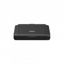 Meta title-CANON MAXIFY BX110 COLOR ANDORRA , Impresoras ANDORRA , Impresoras inyección ANDORRA , 2531122508405 ANDORRA , PC COM