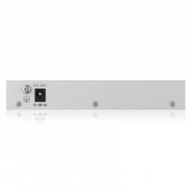 Meta title-ZYXEL GS1200-5HPV3 SWITCH 5XGB (4XPOE+) 68W ANDORRA , Switches y Puntos acceso ANDORRA , Switches sobremesa ANDORRA ,