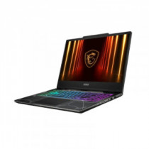 Meta title-MSI CYBORG 15-239XES C7-240H 32GB 1TB 5060 DOS 15'' ANDORRA , Portátiles ANDORRA , Portátiles ANDORRA , 4711377375351