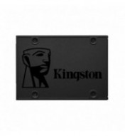 KINGSTON SA400S37 - 240G...