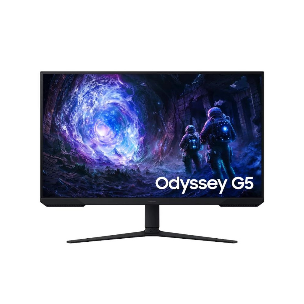 Meta title-SAMSUNG S32FG502EU MONITOR 32'' AA IPS 180H QHD NEG ANDORRA , Monitores ANDORRA , Monitores Led ANDORRA , 88060978178