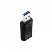 Meta title-APPROX - WIFI 6 1800MBPS USB ADAPTER ANDORRA , Accesorios Redes ANDORRA , Accesorios redes WIFI ANDORRA , 84350995355
