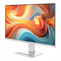 Meta title-MSI PRO MP273QW E14 MONITOR 27''IPS WQHD 144HZ MM B ANDORRA , Monitores ANDORRA , Monitores Led ANDORRA , 47113773816