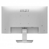 Meta title-MSI PRO MP273QW E14 MONITOR 27''IPS WQHD 144HZ MM B ANDORRA , Monitores ANDORRA , Monitores Led ANDORRA , 47113773816