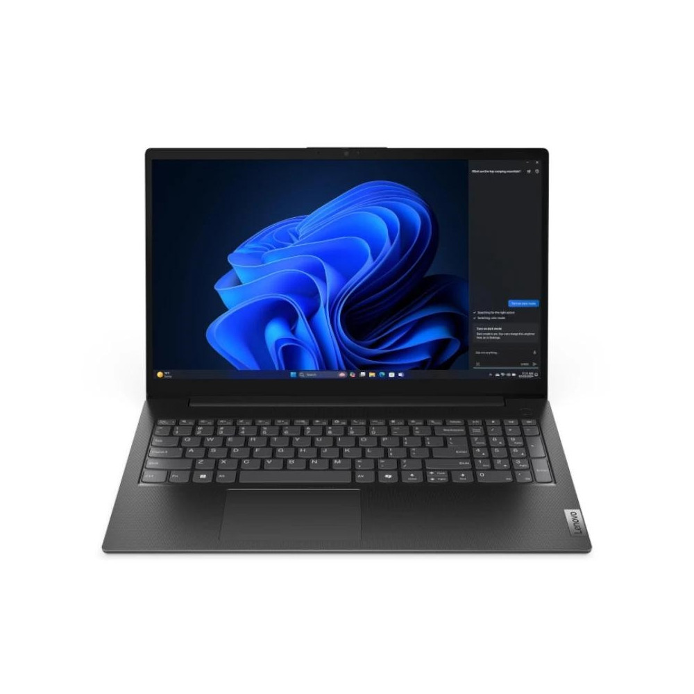 Meta title-LENOVO V15 CORE5-120U 16GB 512GB DOS 15.6'' FHD ANDORRA , Portátiles ANDORRA , Portátiles ANDORRA , 0198153084357 AND