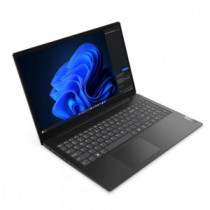 Meta title-LENOVO V15 CORE5-120U 16GB 512GB DOS 15.6'' FHD ANDORRA , Portátiles ANDORRA , Portátiles ANDORRA , 0198153084357 AND