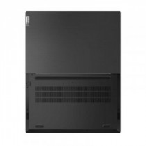 Meta title-LENOVO V15 CORE5-120U 16GB 512GB DOS 15.6'' FHD ANDORRA , Portátiles ANDORRA , Portátiles ANDORRA , 0198153084357 AND
