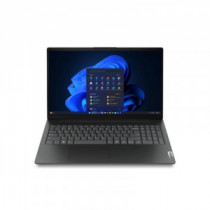 Meta title-LENOVO V15 N100 8GB 256GB DOS 15.6'' FHD ANDORRA , Portátiles ANDORRA , Portátiles ANDORRA , 0199272592211 ANDORRA , 