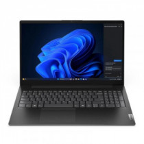 Meta title-LENOVO V15 CORE5-120U 16GB 512GB W11H 15.6'' FHD ANDORRA , Portátiles ANDORRA , Portátiles ANDORRA , 0198153416219 AN