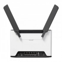 Meta title-MIKROTIK CHATEAU LTE7 AX WIFI6 4XG 1X2.5G ANDORRA , Routers - Modems ANDORRA , Routers inalámbricos ANDORRA , 4752224