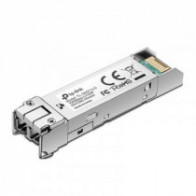 Meta title-TP-LINK SM311LS MODULO SFP MONO MODO 10KM ANDORRA , Adaptadores red ANDORRA , Red cableada ANDORRA , 1210002612043 AN
