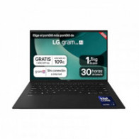 Meta title-LG 14Z90T-G.AD8BB ULTRA7-255H 32GB 2TB W11H 14'' ANDORRA , Portátiles ANDORRA , Portátiles ANDORRA , 8806096454626 AN