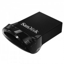 Meta title-SANDISK SDCZ430-032G-G46 LÁPIZ USB 3.1 U.FIT 32GB ANDORRA , Almacenamiento externo ANDORRA , Lápiz USB ANDORRA , 0619