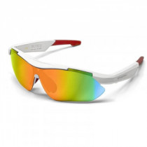 Meta title-ENERGY SISTEM GAFAS SONIDO BT DEPORTIVAS TRACKVIBE ANDORRA , Audio ANDORRA , Auricular con micrófono ANDORRA , 843242