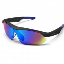 Meta title-ENERGY SISTEM GAFAS SONIDO BT DEPORTIVAS TRACKVIBE ANDORRA , Audio ANDORRA , Auricular con micrófono ANDORRA , 843242