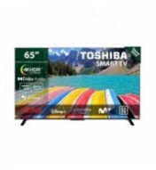 TOSHIBA TV 65'' 65UV2363DG...