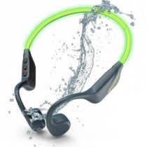 Meta title-ENERGY SISTEM AURICULARES CONDUCCIÓN ÓSEA VIBEWAVE ANDORRA , Audio ANDORRA , Auricular con micrófono ANDORRA , 843242