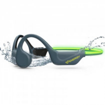 Meta title-ENERGY SISTEM AURICULARES CONDUCCIÓN ÓSEA VIBEWAVE ANDORRA , Audio ANDORRA , Auricular con micrófono ANDORRA , 843242