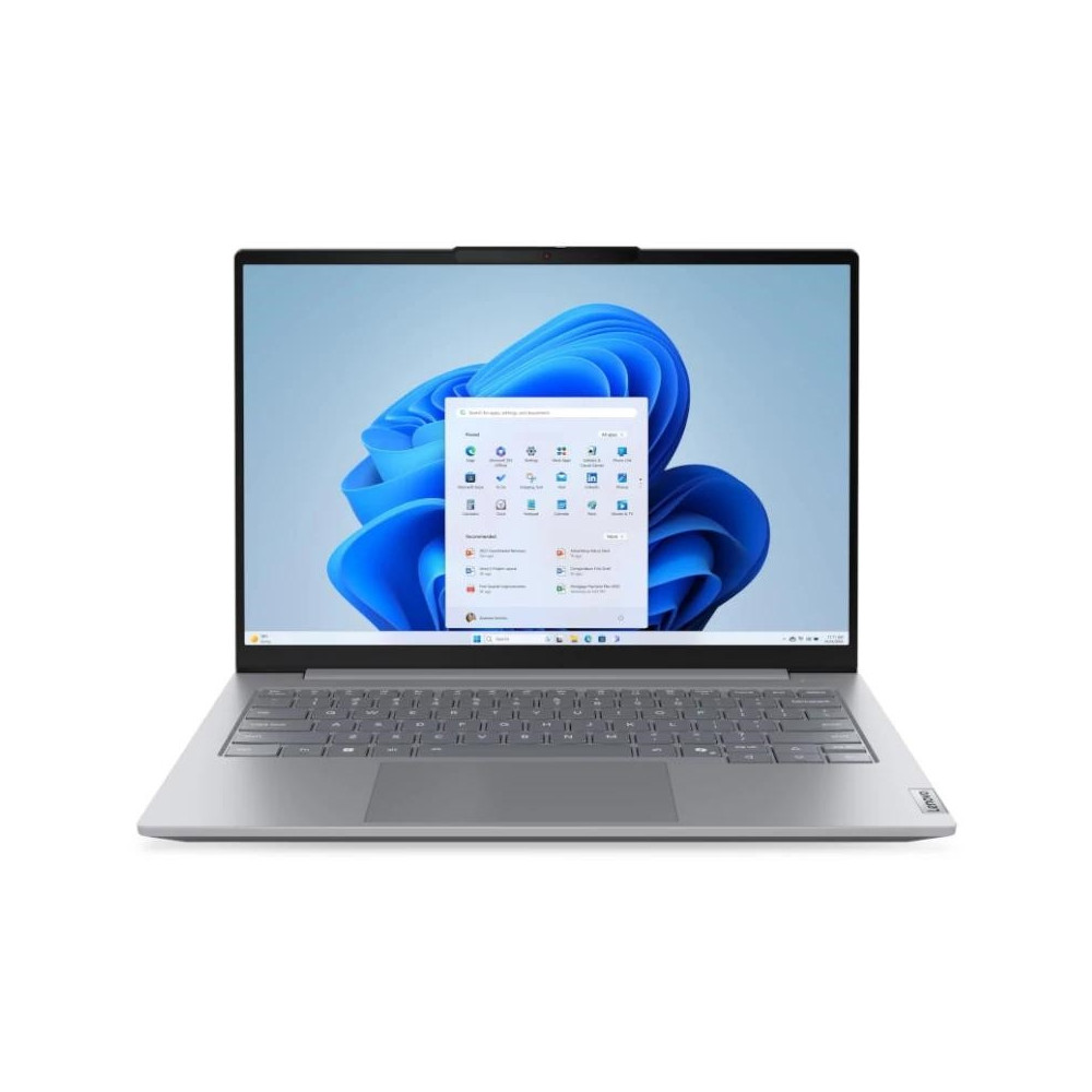 Meta title-LENOVO TB 14 C7-240H 16GB 512GB W11PRO 14'' ANDORRA , Portátiles ANDORRA , Portátiles ANDORRA , 0199272492221 ANDORRA